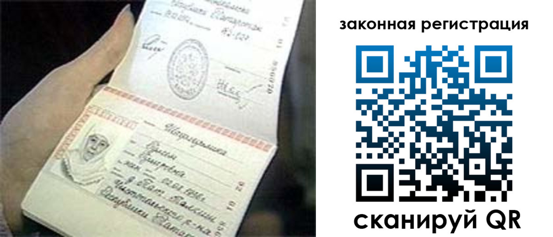 прописка для школы в Жирновске
